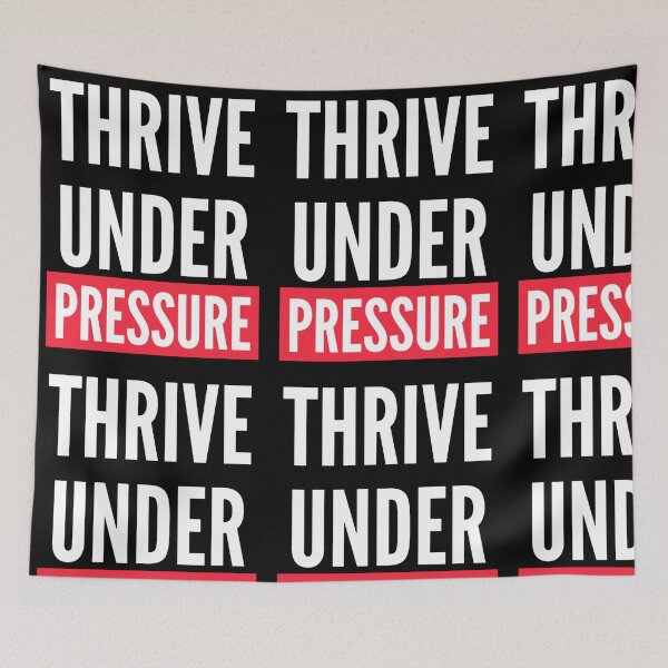 Item preview, Pressure designed and sold by Doctors-orders.