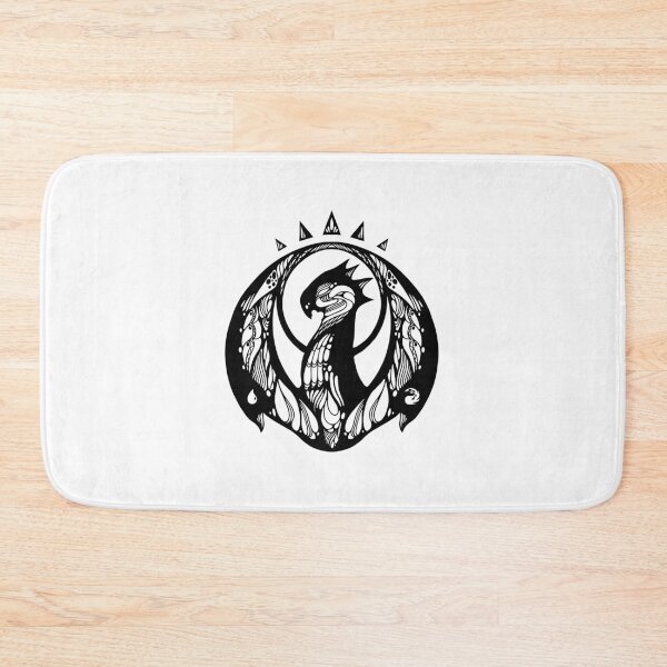 Item preview, Izzet designed and sold by KyodanJr.