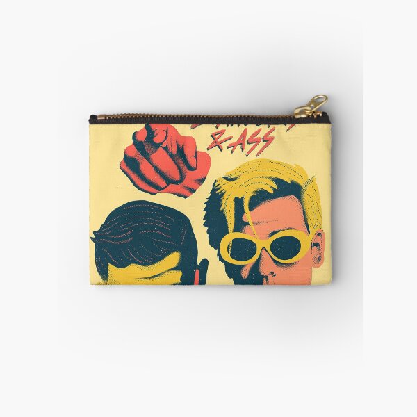 Item preview, Fivetin Tiny Meat Domination American Tour 2020 designed and sold by opaikwidals.