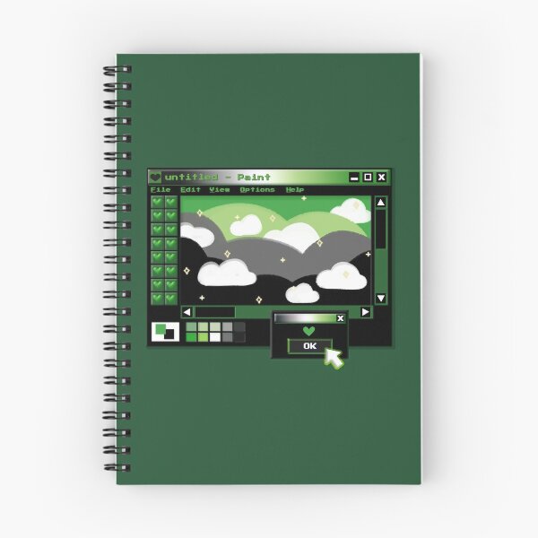 Item preview, Throwback to '98 - AroEdition designed and sold by rexio.