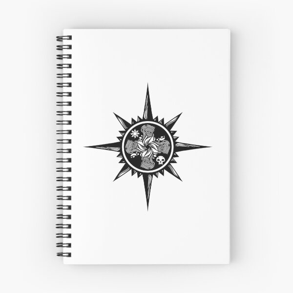Item preview, Orzhov designed and sold by KyodanJr.