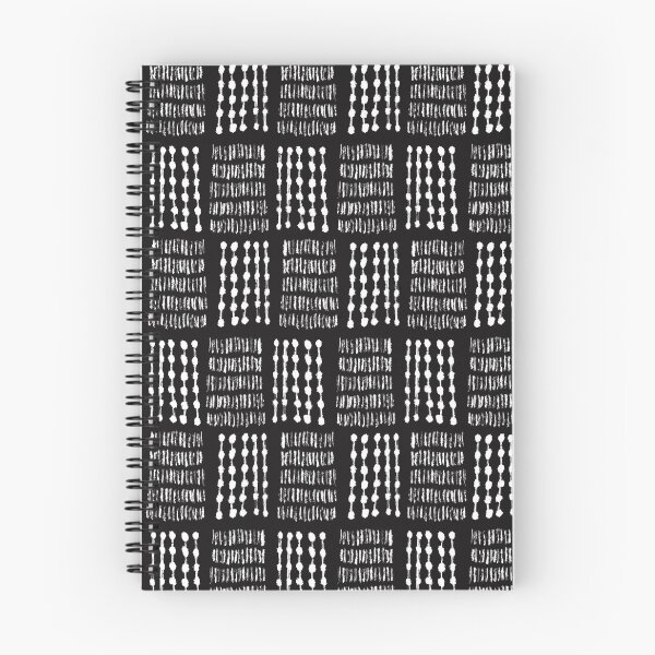 Item preview, Lines and Dots designed and sold by karousel.