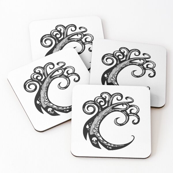 Item preview, Simic designed and sold by KyodanJr.