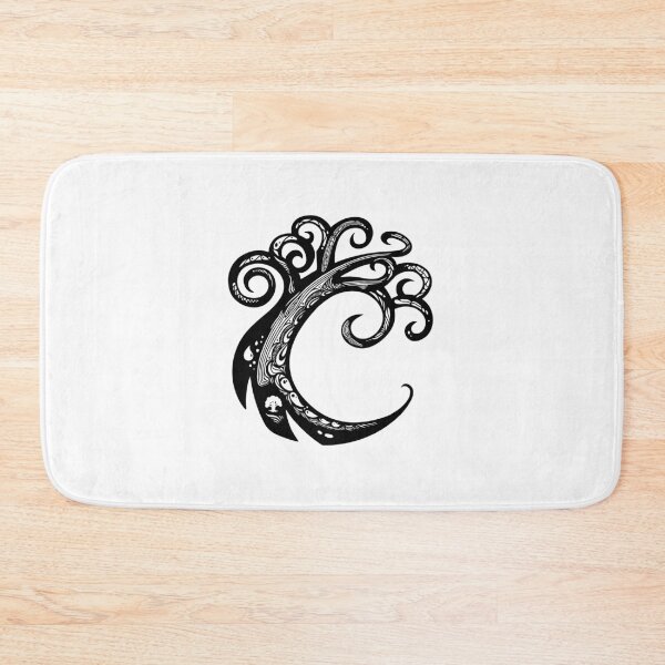Item preview, Simic designed and sold by KyodanJr.
