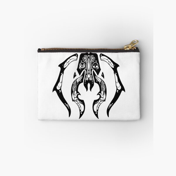 Item preview, Golgari designed and sold by KyodanJr.