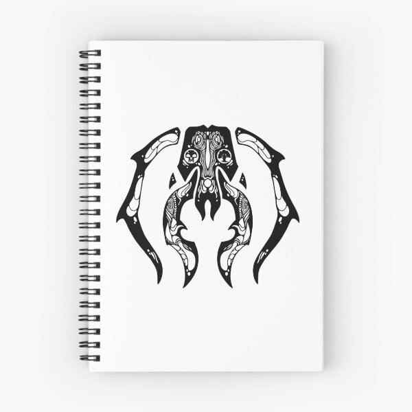Item preview, Golgari designed and sold by KyodanJr.