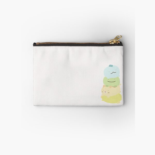 Item preview, sumikko gurashi stack! designed and sold by miidiocre.