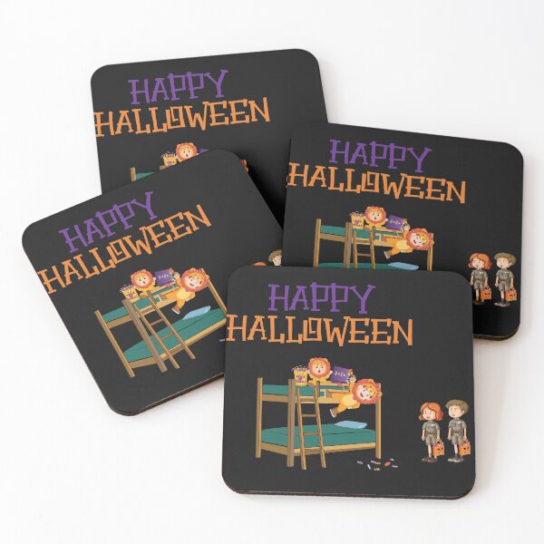 Item preview, Funny Halloween Shirt designed and sold by chris3475130.
