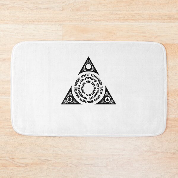 Item preview, Azorius designed and sold by KyodanJr.