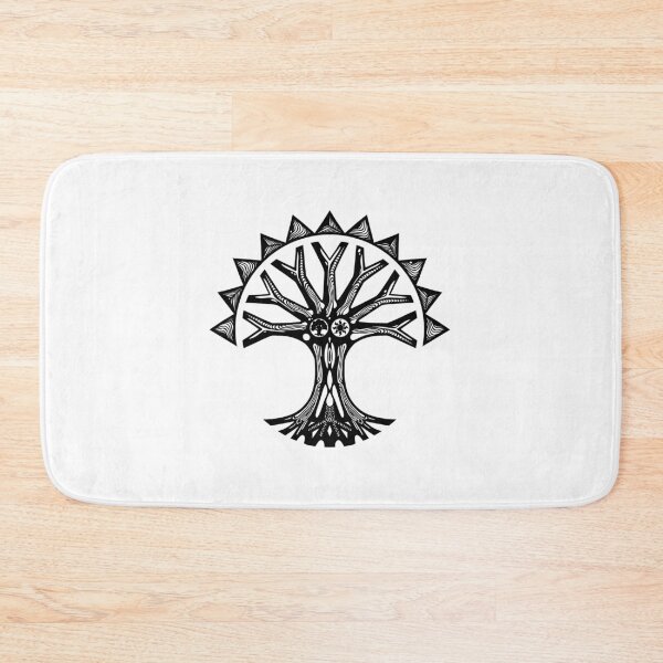 Item preview, Selesnya designed and sold by KyodanJr.