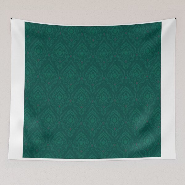 Item preview, Italy 2020 Home designed and sold by 12soccerstore.