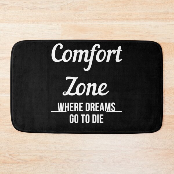 Item preview, Comfort Zone designed and sold by Doctors-orders.
