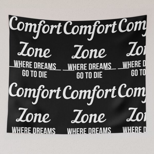 Item preview, Comfort Zone designed and sold by Doctors-orders.