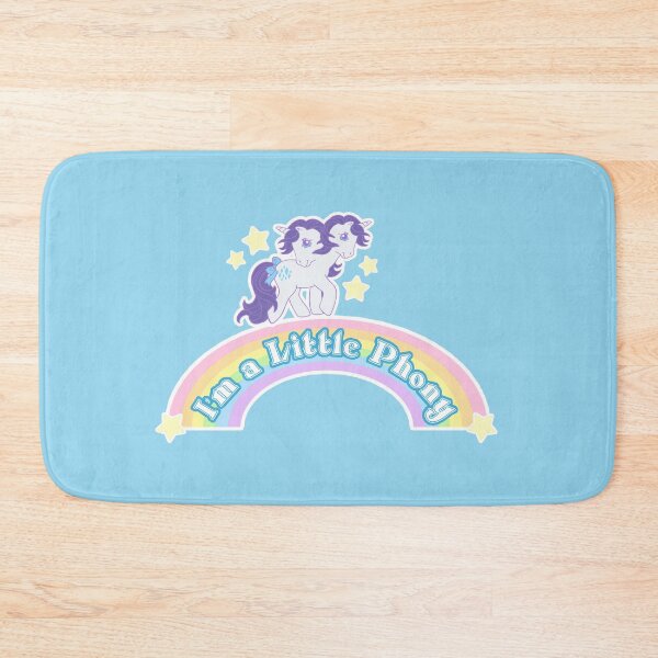 Item preview, A Little Phony designed and sold by dailylobotomy.