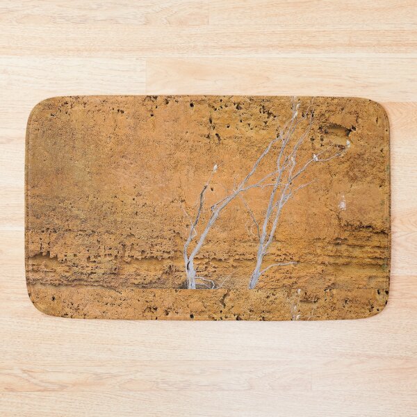 Item preview, Barely Surviving designed and sold by Margaret Stevens.
