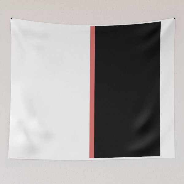 Artikelvorschau, Juventus 19/20 Home entworfen und verkauft von 12soccerstore.