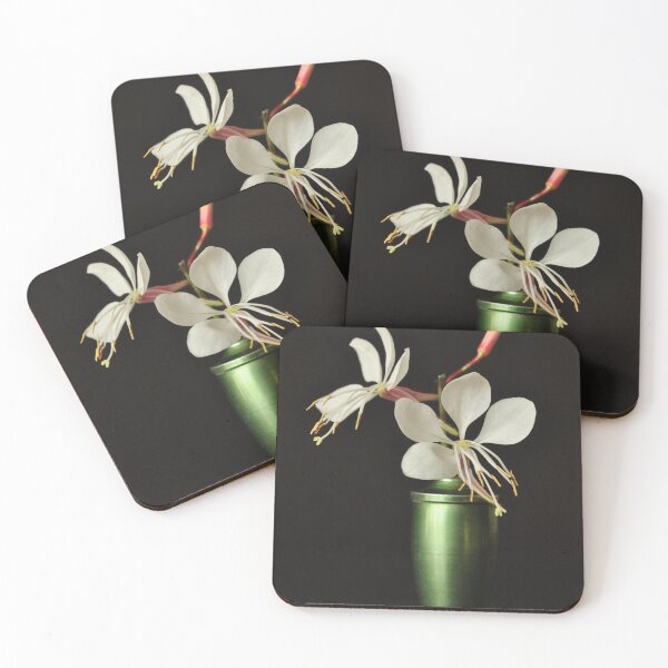 Item preview, Gaura lindheimeri designed and sold by Julie Sherlock.