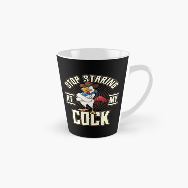 L/'agriculture /& BEER-Fermier//tracteur//cadeau de nouveauté//Drôle Idée Cadeau Mug Céramique