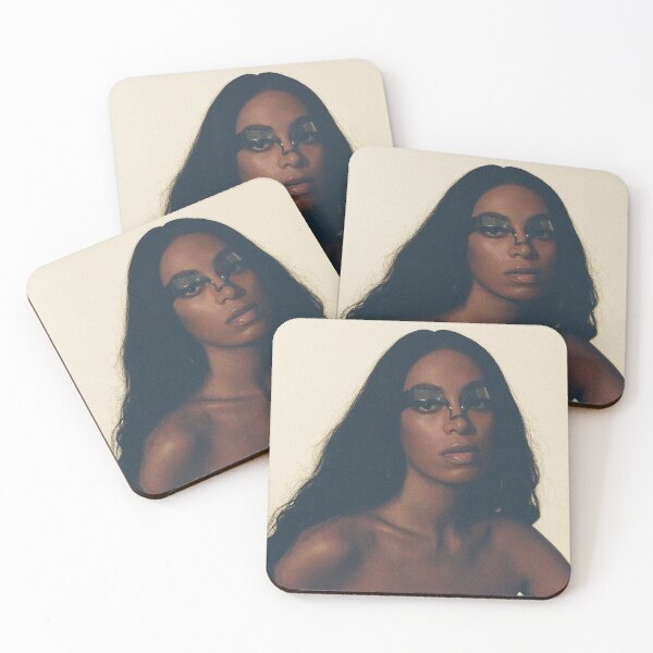 Item preview, When I Get Home designed and sold by kidpaddle.