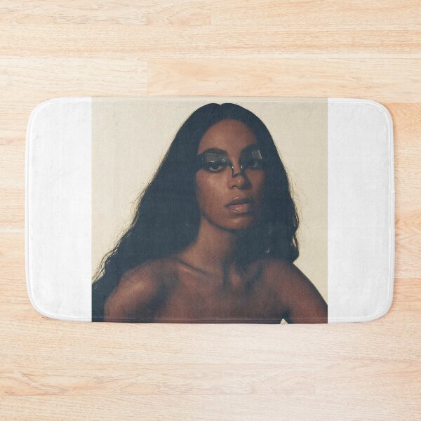 Item preview, When I Get Home designed and sold by kidpaddle.