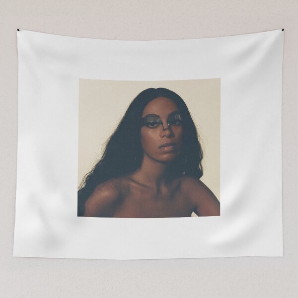 Item preview, When I Get Home designed and sold by kidpaddle.