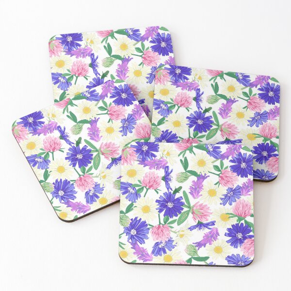 Artikelvorschau, Wunderschöne Frühlingsblume entworfen und verkauft von pugmom4.