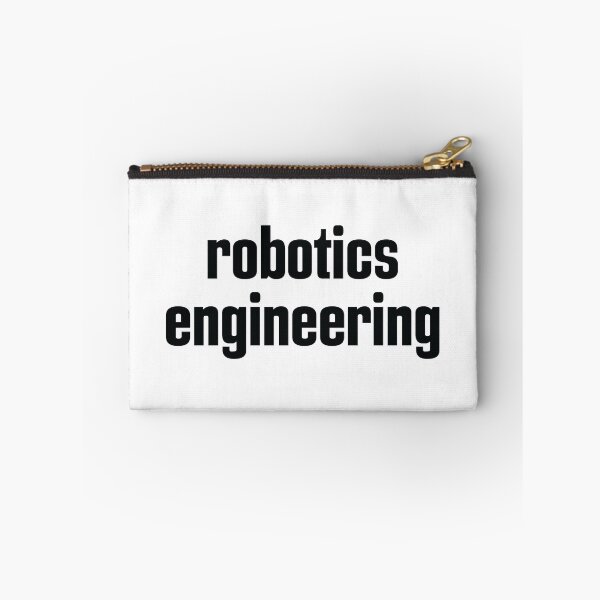 Item preview, Robotics Engineering Engineer Robots designed and sold by ProjectX23.