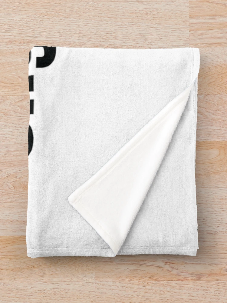 Thumbnail 3 of 6, Throw Blanket, Robotics Engineering Engineer Robots designed and sold by ProjectX23.