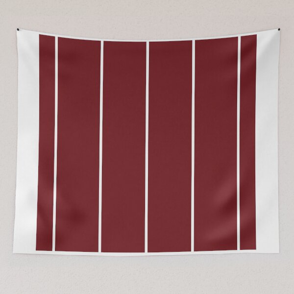 Item preview, Liverpool 19/20 Home designed and sold by 12soccerstore.