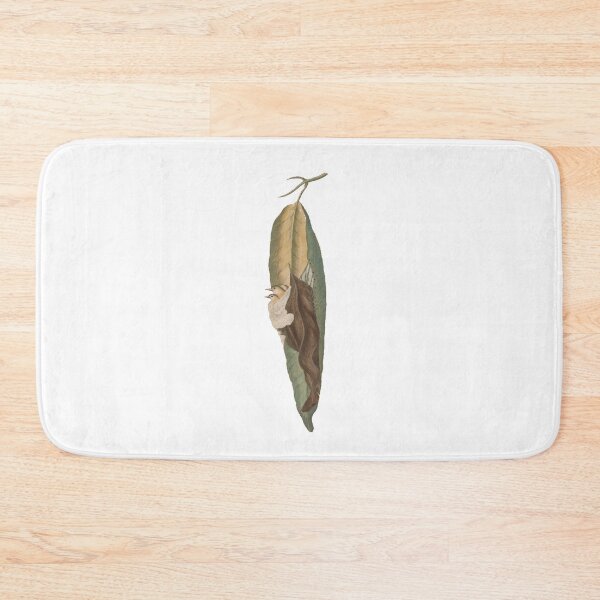 Item preview, Tailor Bird Study, illustration designed and sold by yourlocalltyler.