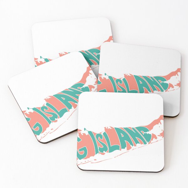 Item preview, Isla Grande designed and sold by Courtney Bedingfield.