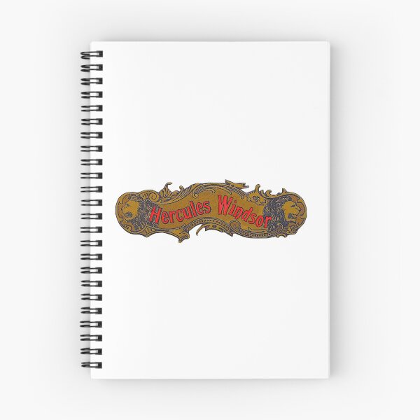 Item preview, 1950s Hercules Windsor Chain Guard Sticker designed and sold by usarnie1.