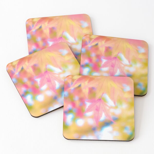 Item preview, Angelic Autumn Glow designed and sold by Amanda-Lakey.