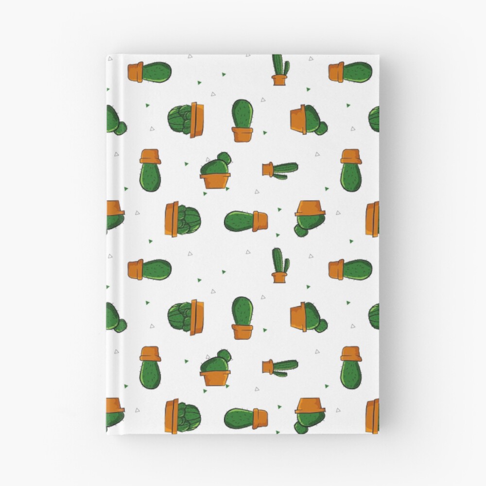 Item preview, Hardcover Journal designed and sold by Majeran.