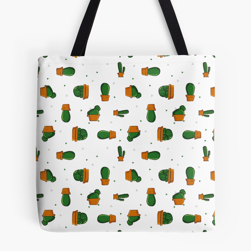 Item preview, All Over Print Tote Bag designed and sold by Majeran.