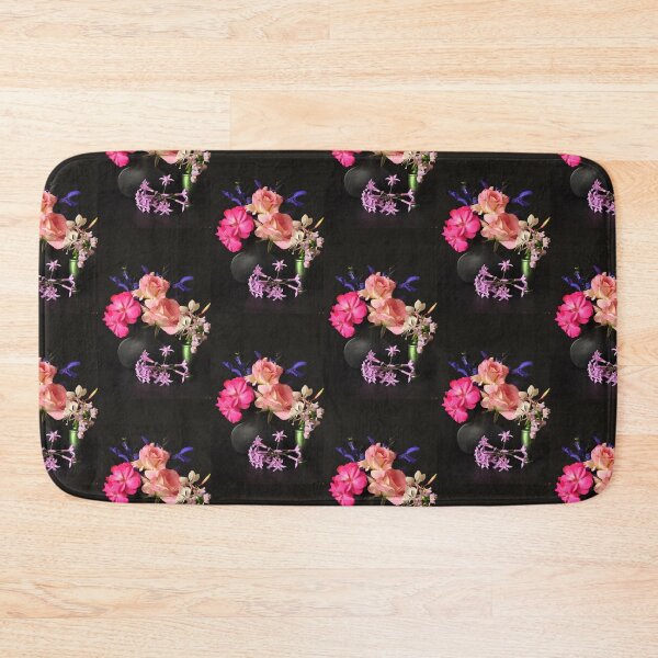 Item preview, Pretty bunch designed and sold by Julie Sherlock.