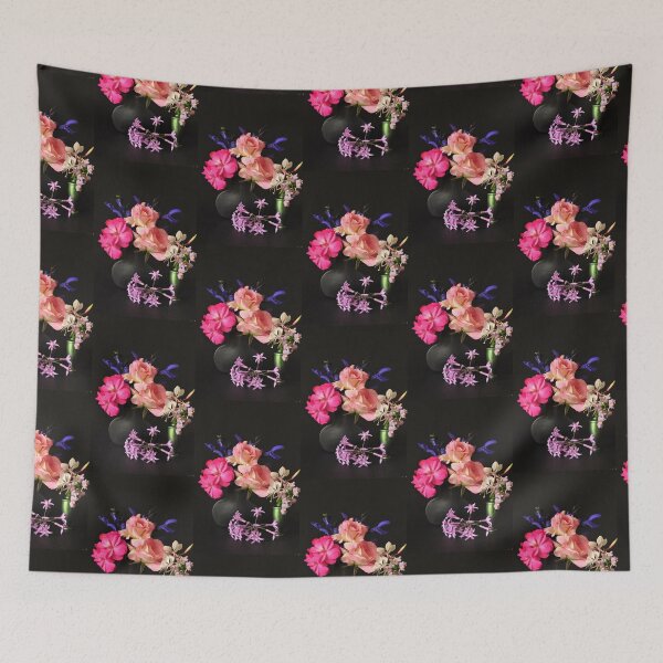 Item preview, Pretty bunch designed and sold by Julie Sherlock.