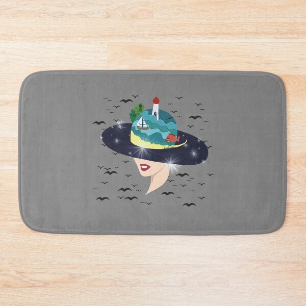 Item preview, outlaw designed and sold by zib.art.