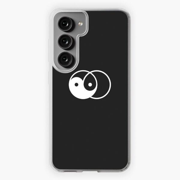 Mac Miller Phone Cases for Samsung Galaxy for Sale Redbubble