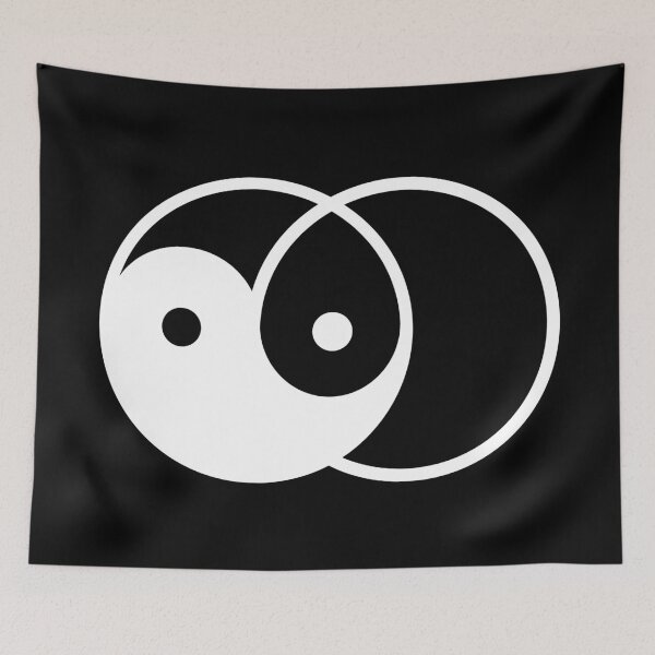 Item preview, Circles Merch designed and sold by Alli Well.