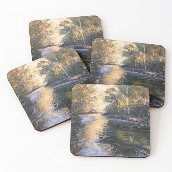 Item preview, 'The Remains of the Day' designed and sold by Lynda Robinson.
