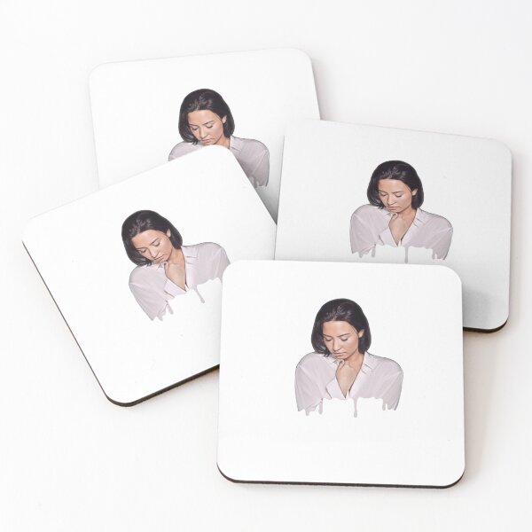 Item preview, sober, anyone? designed and sold by ninafromtwitter.