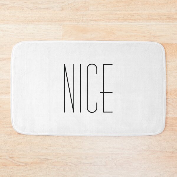 Item preview, Nice designed and sold by DerSenat.