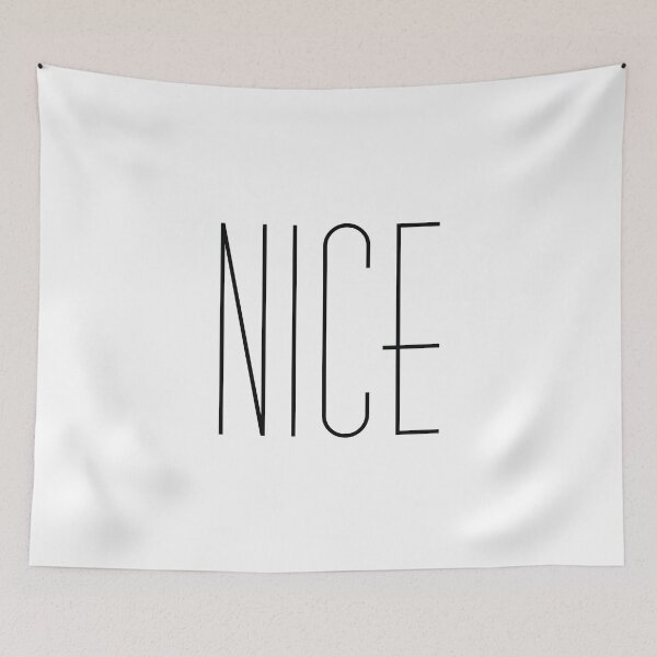Item preview, Nice designed and sold by DerSenat.