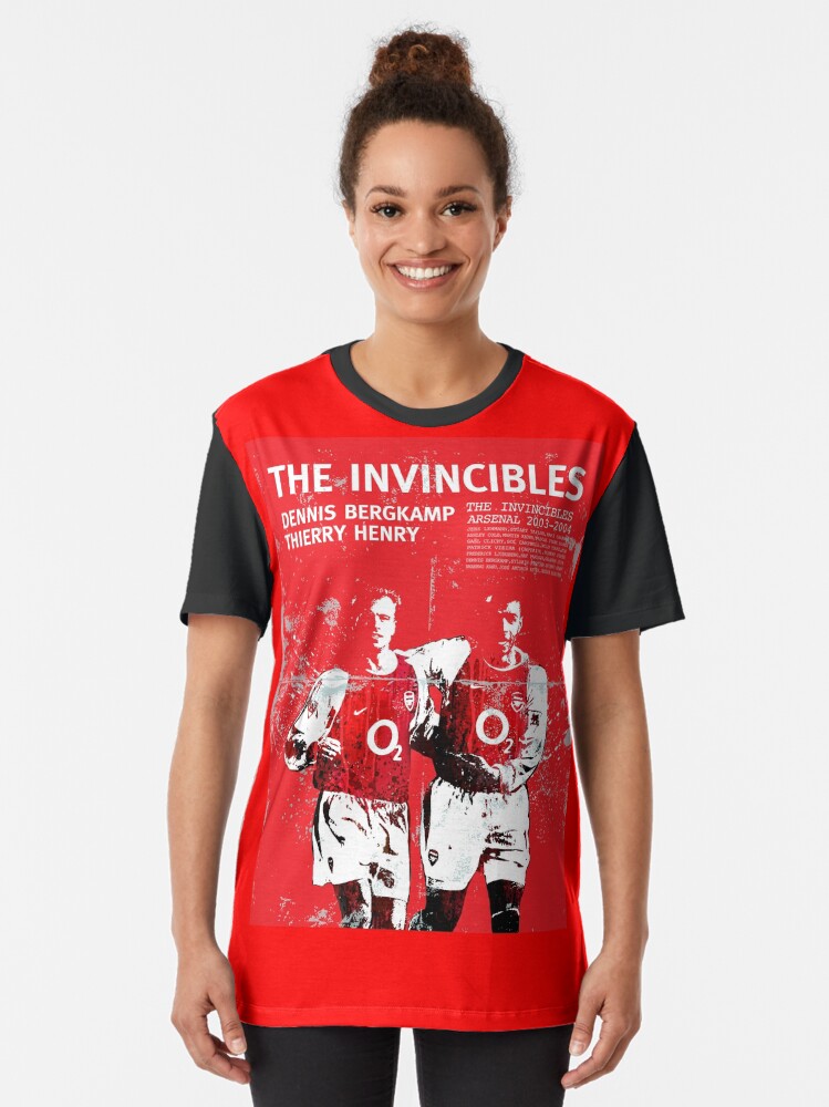 celtic invincibles signed shirt
