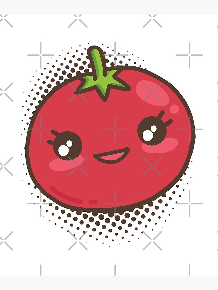Tomato Smiling Vector Images (over 8,600)