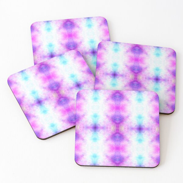Item preview, Colorful Galaxy Nebula designed and sold by Wh1teF1re.