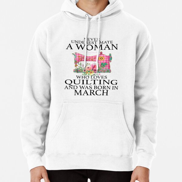 Quilter Sweatshirt, Sewing Shirt, Quilt Saying Sweater, Life is Better With  Quilts, Gifts for Quilters, Gifts for Women Quilt Retreat 