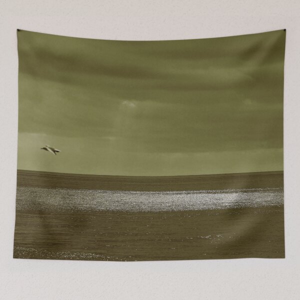 Item preview, 2015 Mar Mediterraneo #18 designed and sold by robertoferrero.
