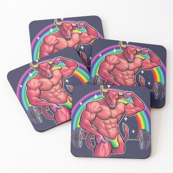 Item preview, Beeftastic designed and sold by monkeybearwear.